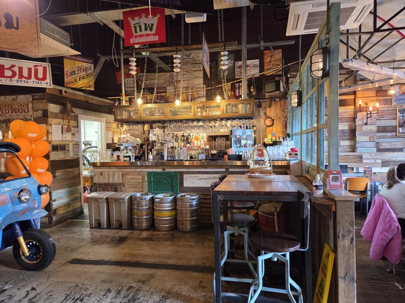Thaikhun: photo 4