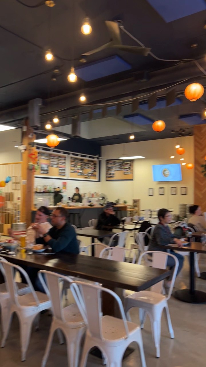 The Pleasant: the place