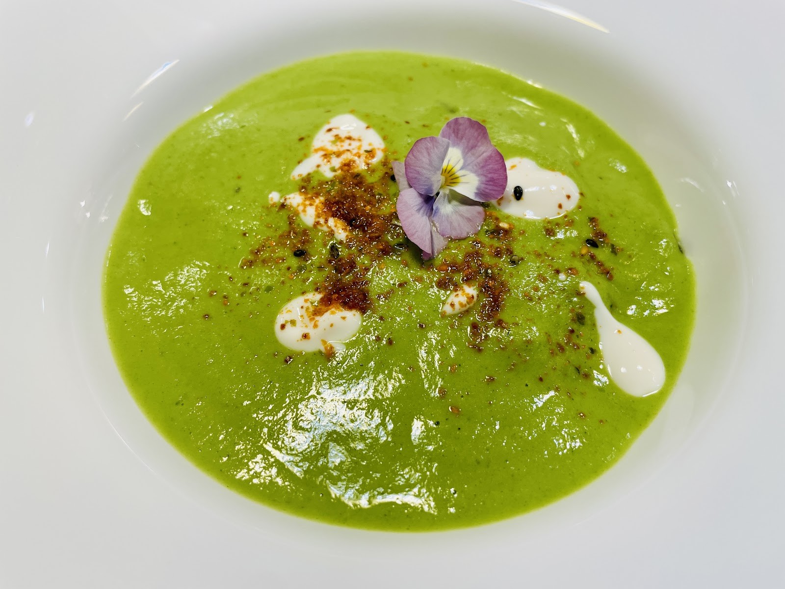 La Taverna degli Arna: food & drinks