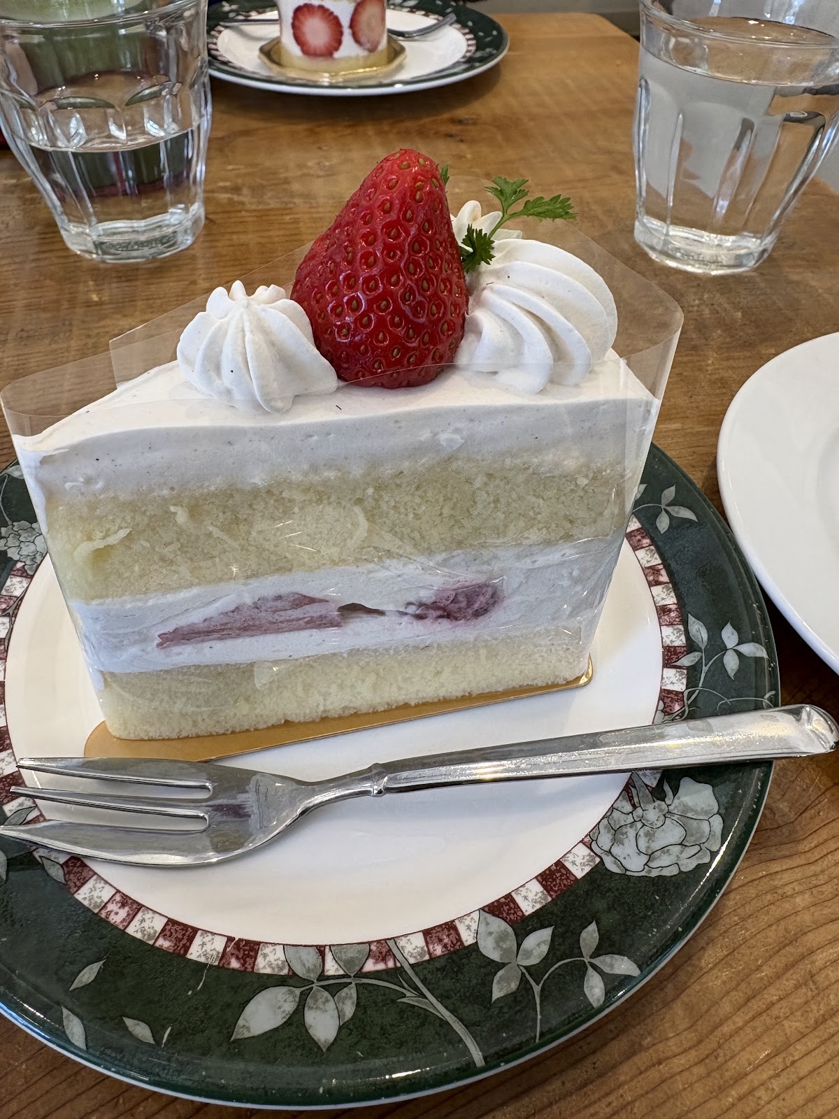 marbre vegan: food & drinks