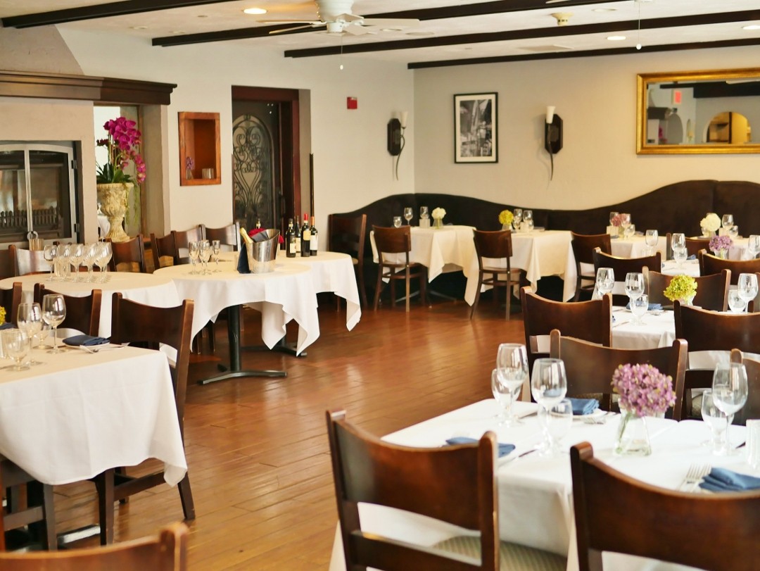 Tresca: the place