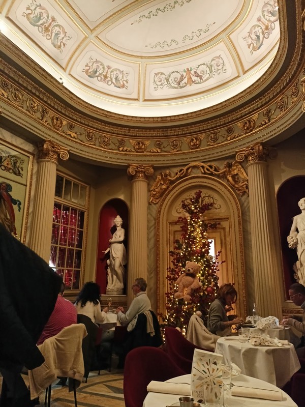 Caffè San Carlo: photo 4