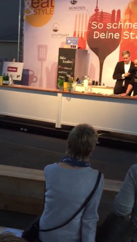 Pizzamatrosen (Eis, Pizza, Cafè, Crêpes): the place
