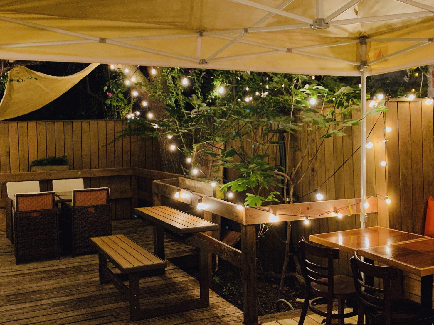 Karazishi Botan: the place