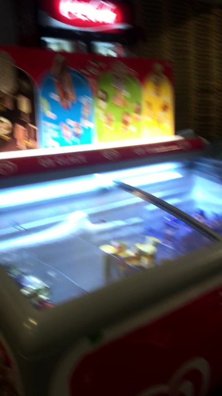 Pizzeria Timone: photo 4