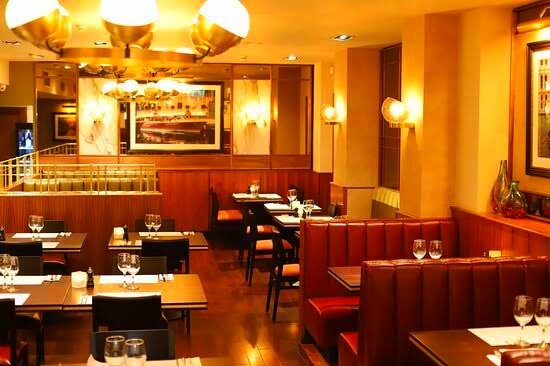 Amarone: the place