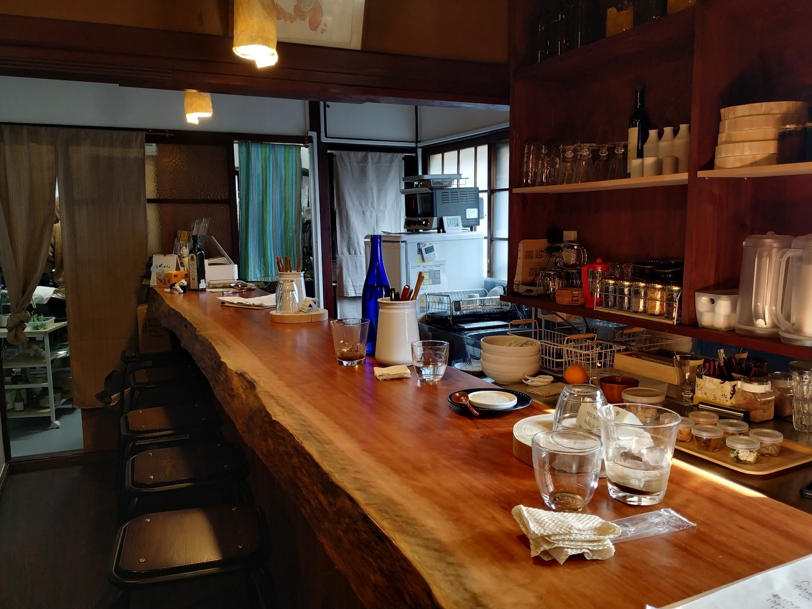 ReserveOnly Veganic Monkey Magic: the place