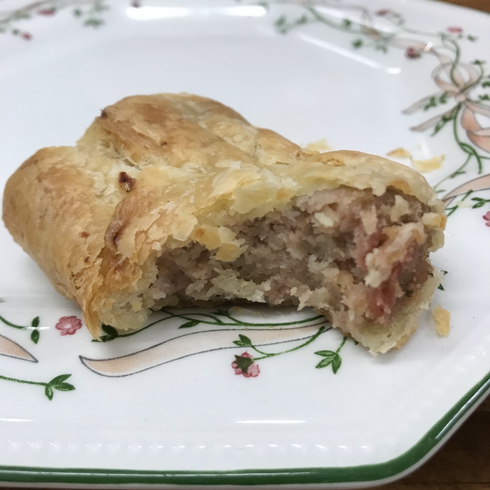 Compassionate Kitchen: food & drinks