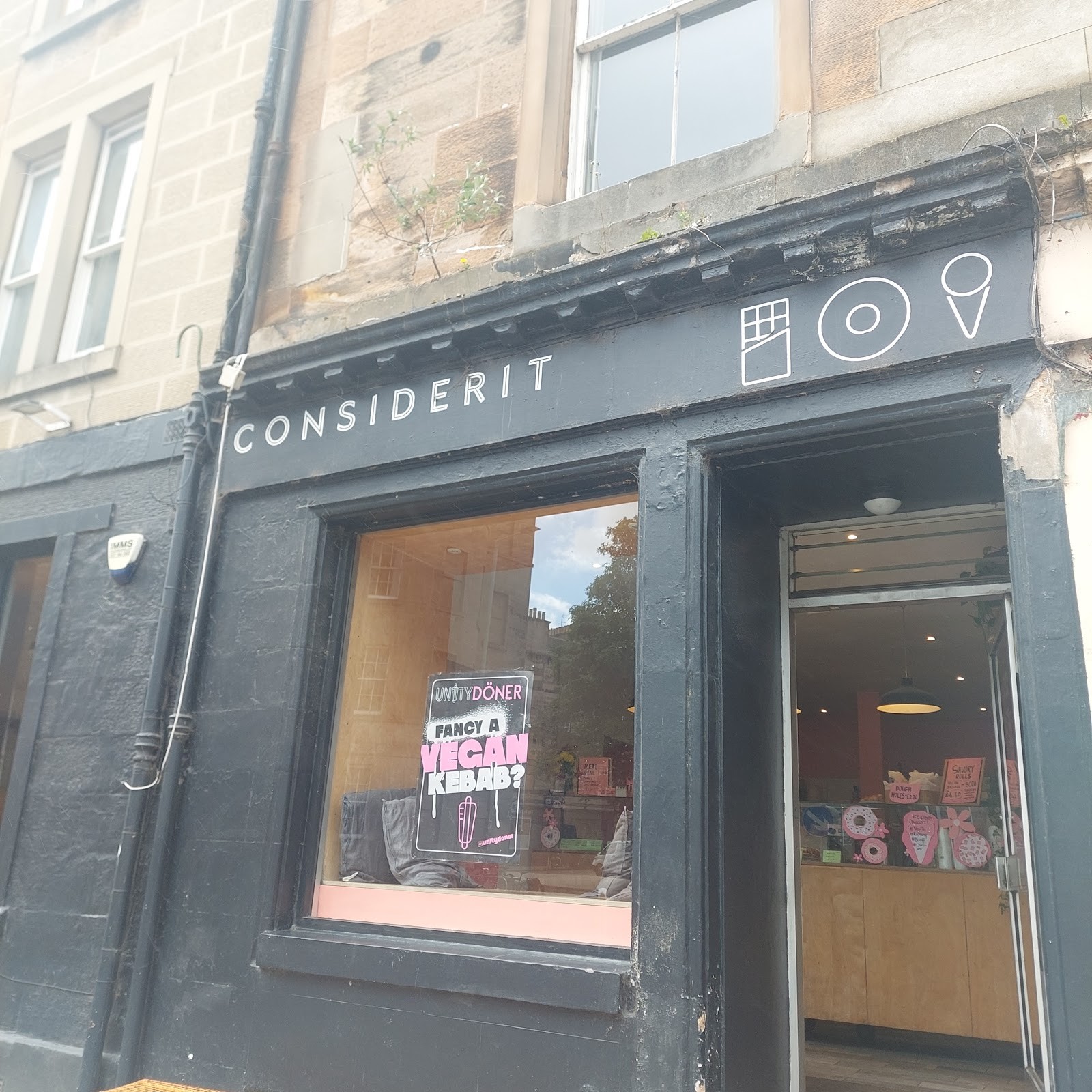 Considerit: the place