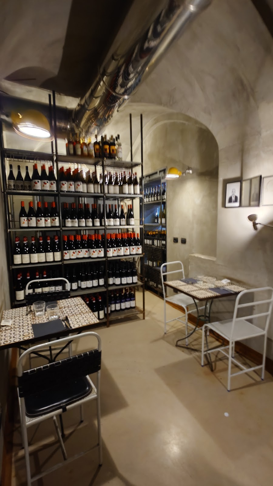 Urbana 47: the place