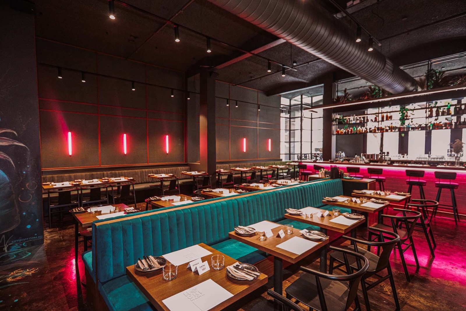Hochi Mama CBD: the place