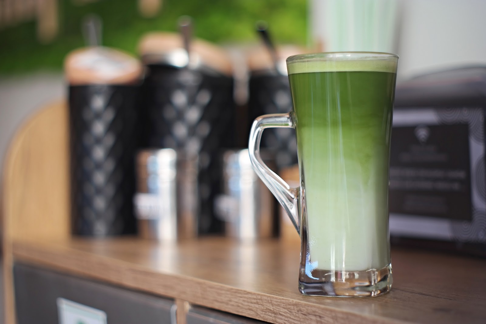 Turlaj Klopsa | Vegan: food & drinks