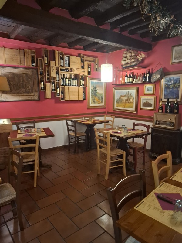 La Grotta Di Leo: photo 4