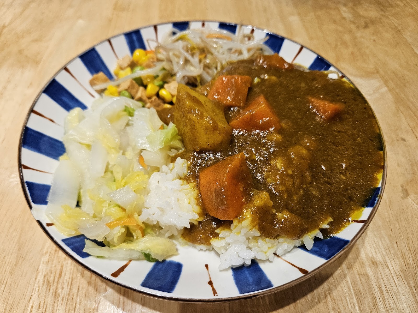 Miao Guanyin - 妙觀音素食 - Zhongzheng District: food & drinks