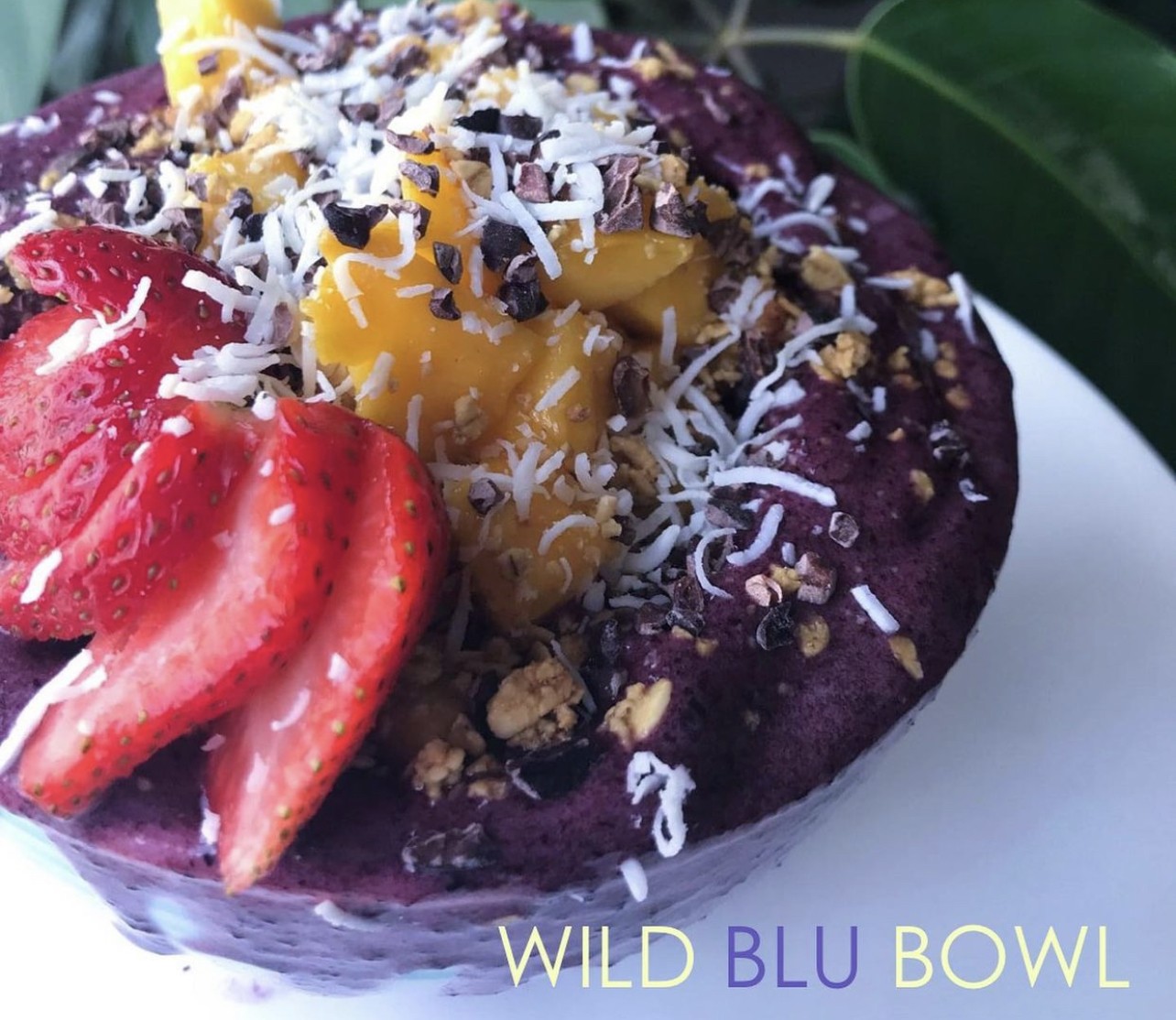 heal mpls (herbs, eats, all love): food & drinks