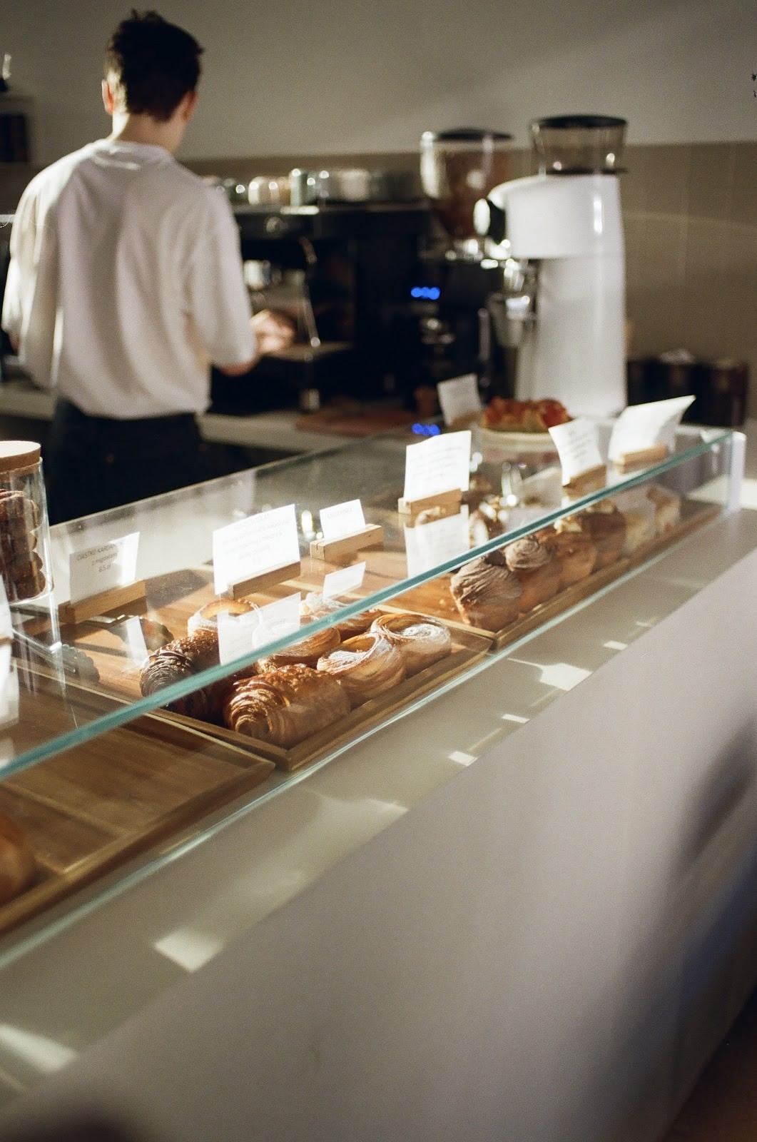 Panna: the place
