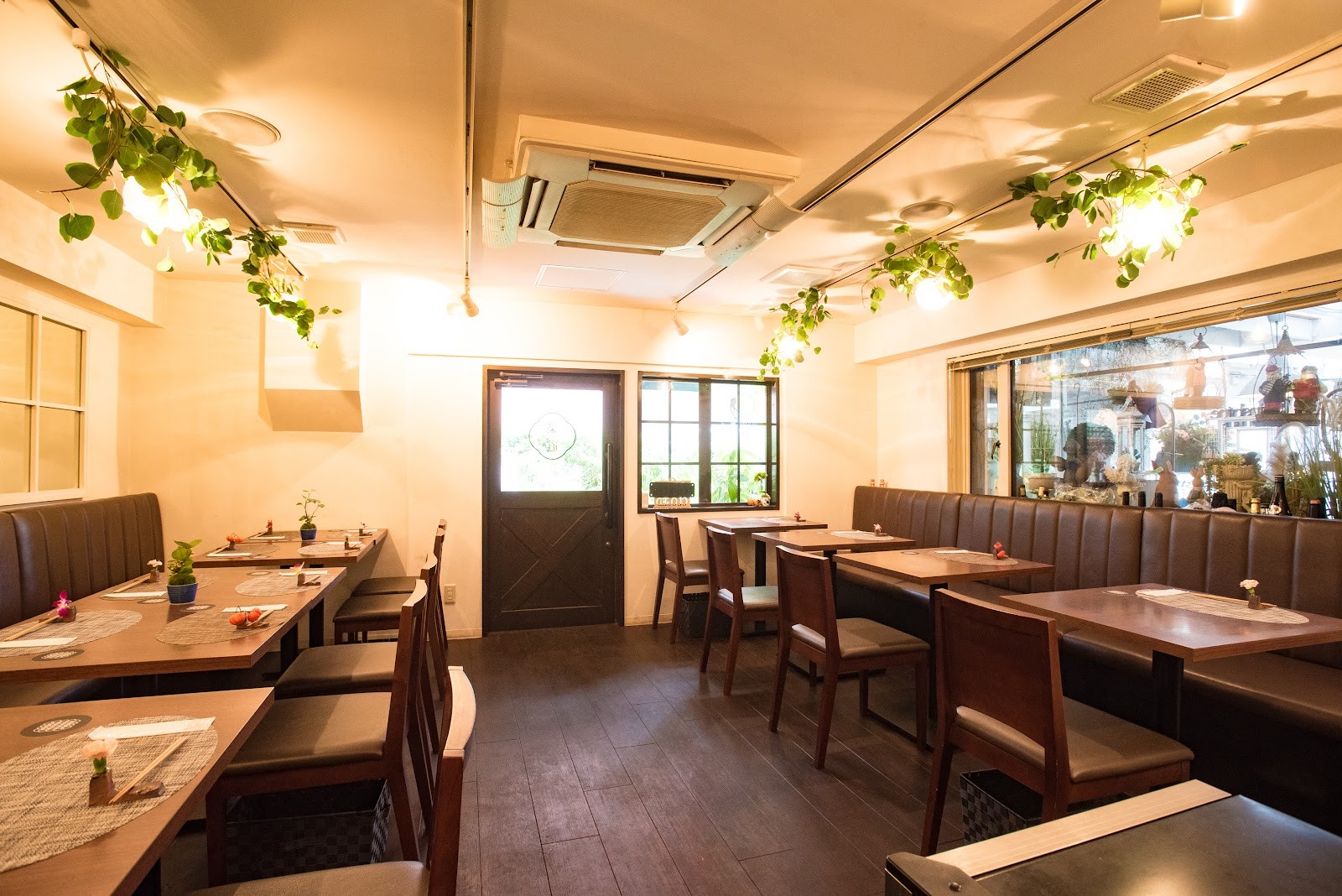 Saido: the place