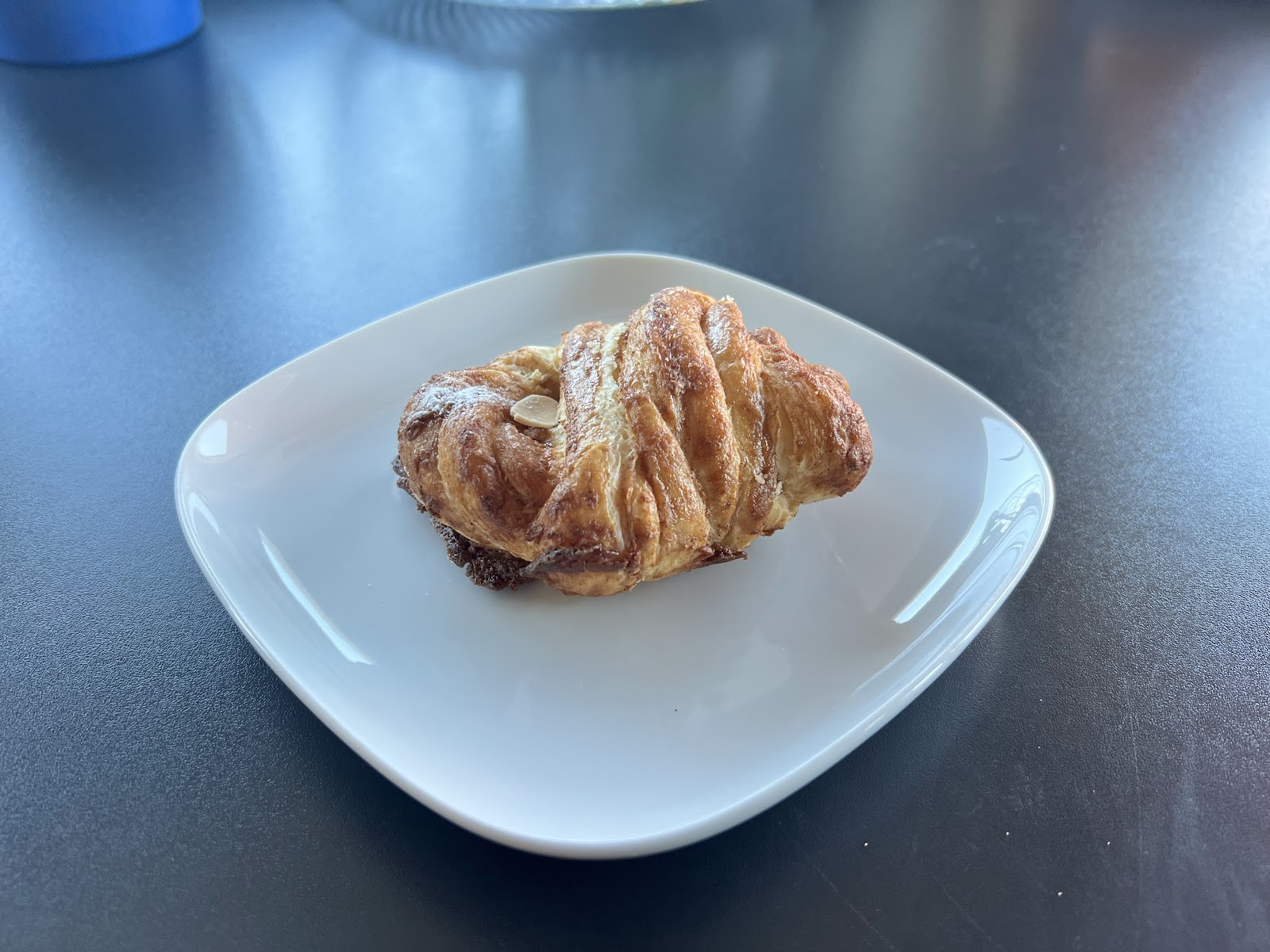 Das Lazy: food & drinks