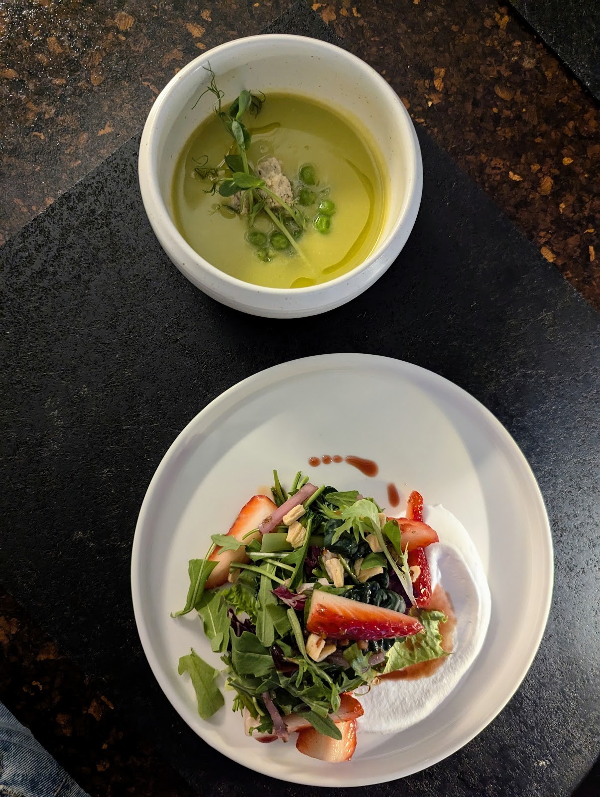 jumjumjumjumjumjum: food & drinks