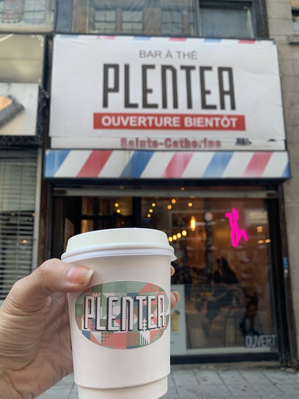 Plentea: photo 4