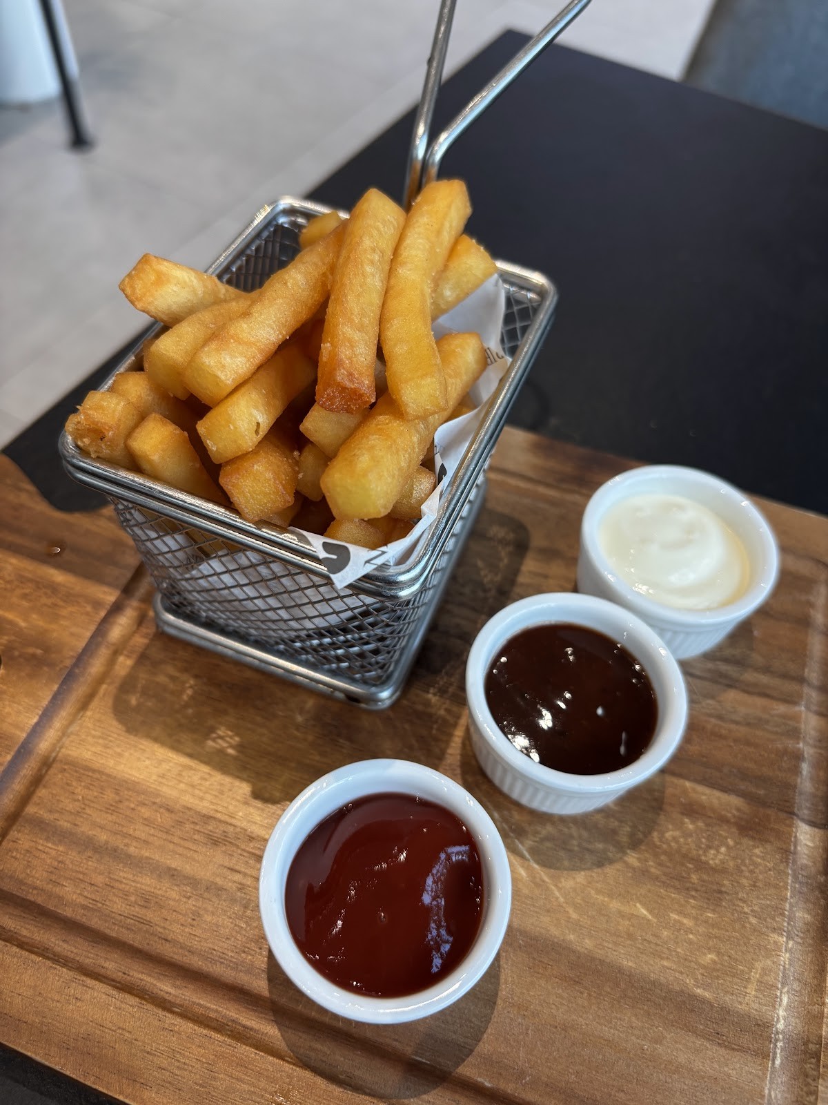素食弘法: food & drinks