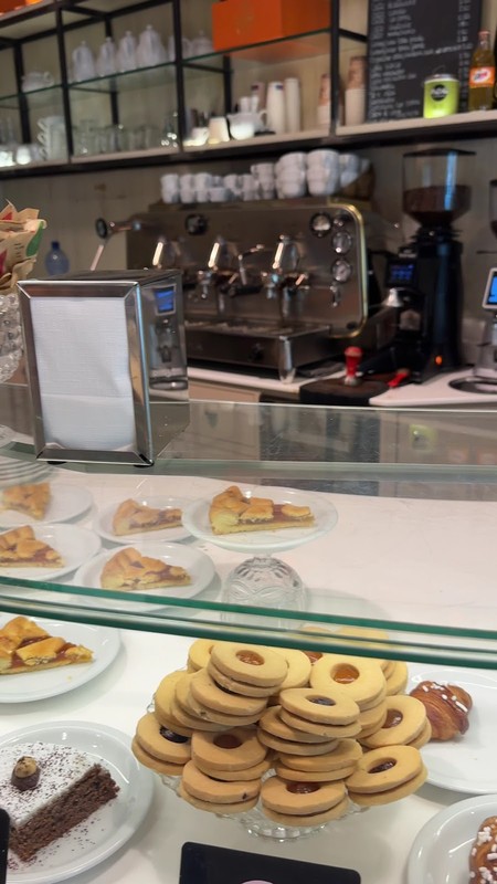 The Coffee: photo 4