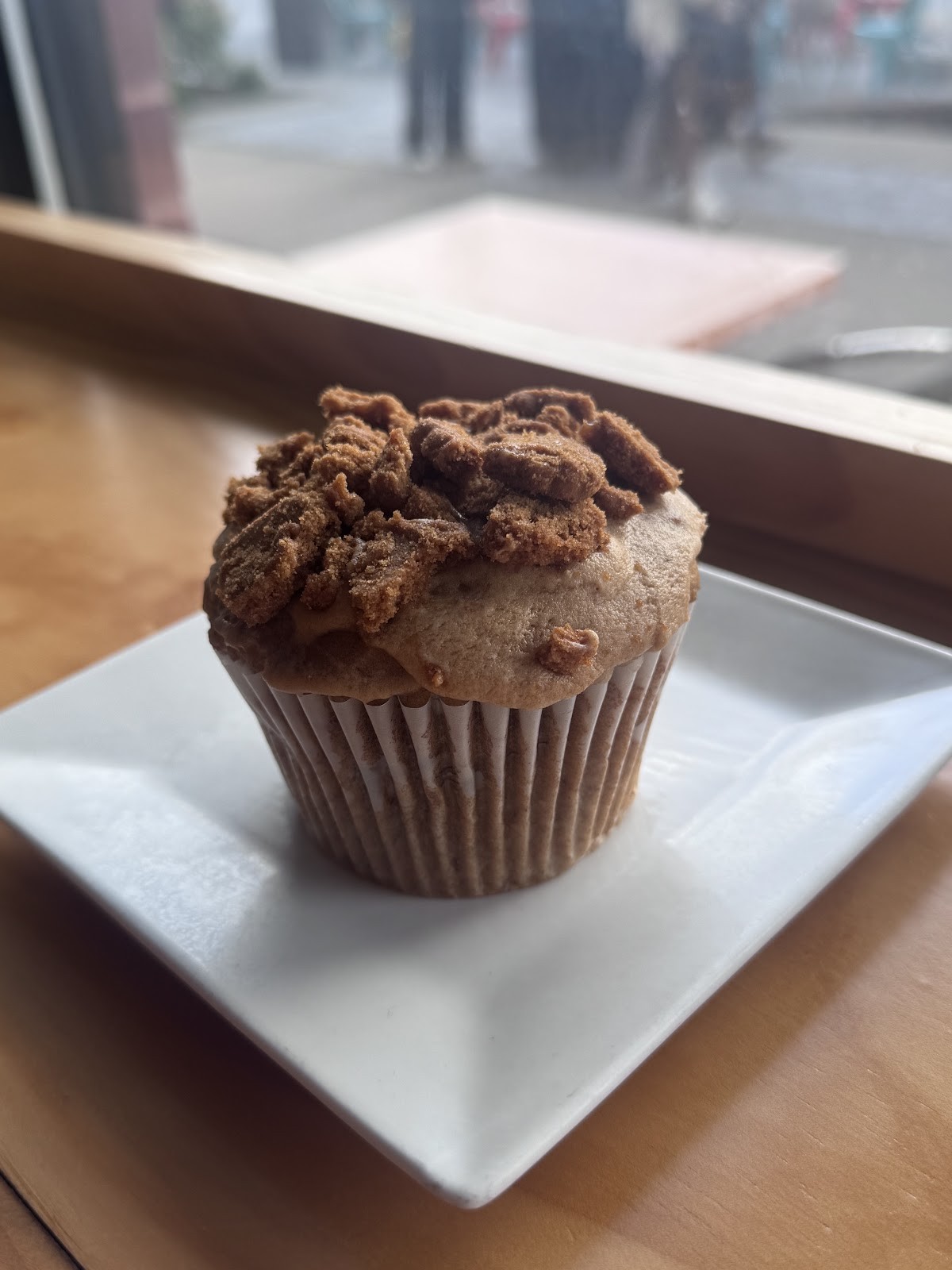 Alice & Friends' Vegan Kitchen: food & drinks