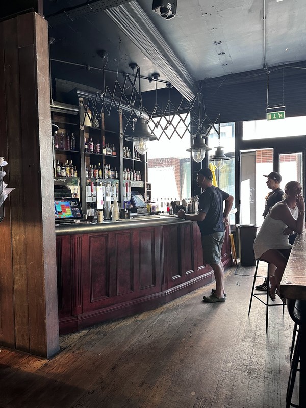 Shack Manchester: photo 4