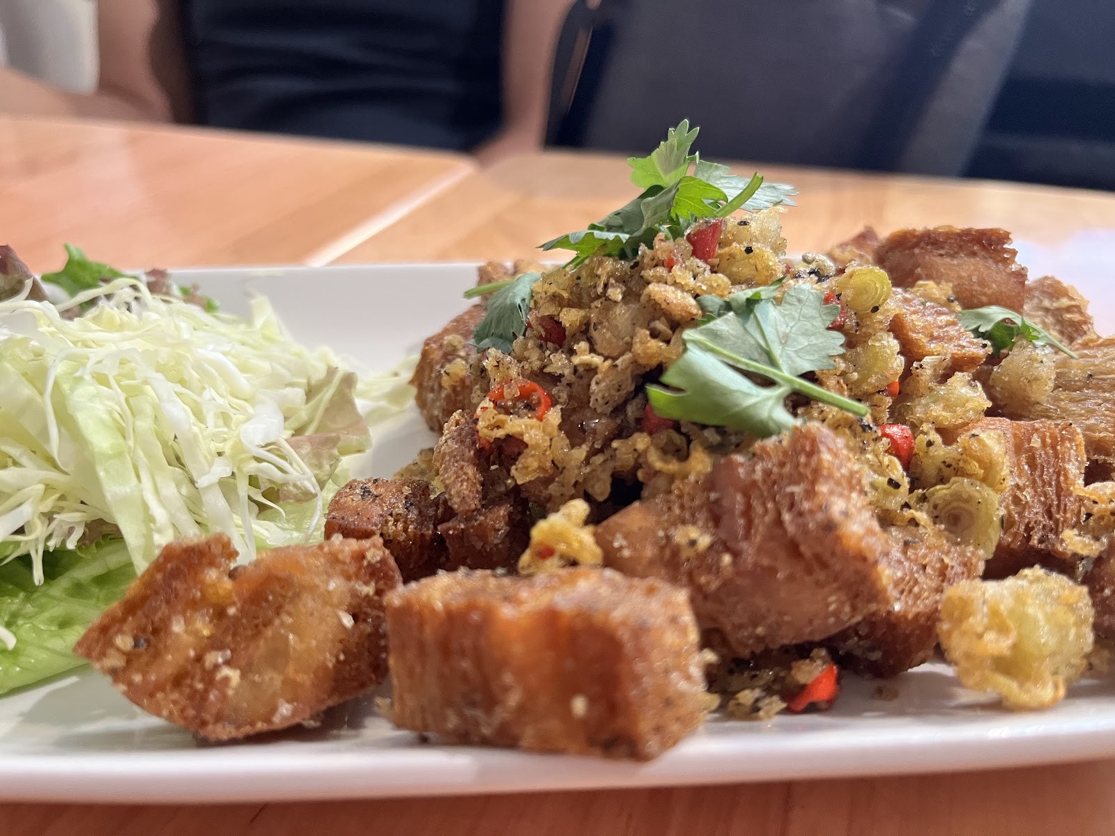 Every j (vegetarian restaurant & coffee bar) เอเวอรี่เจ ร้านอาหารเจและกาแฟสด: food & drinks