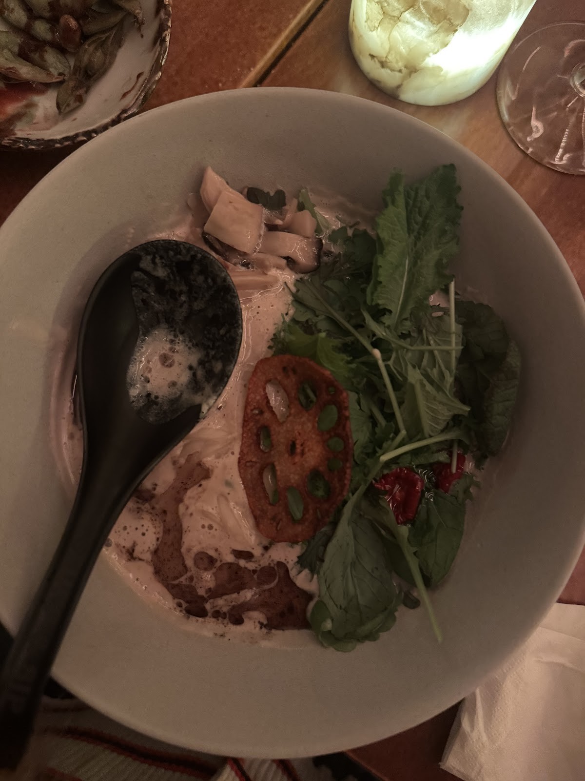 Susuru - Japanese Izakaya: food & drinks