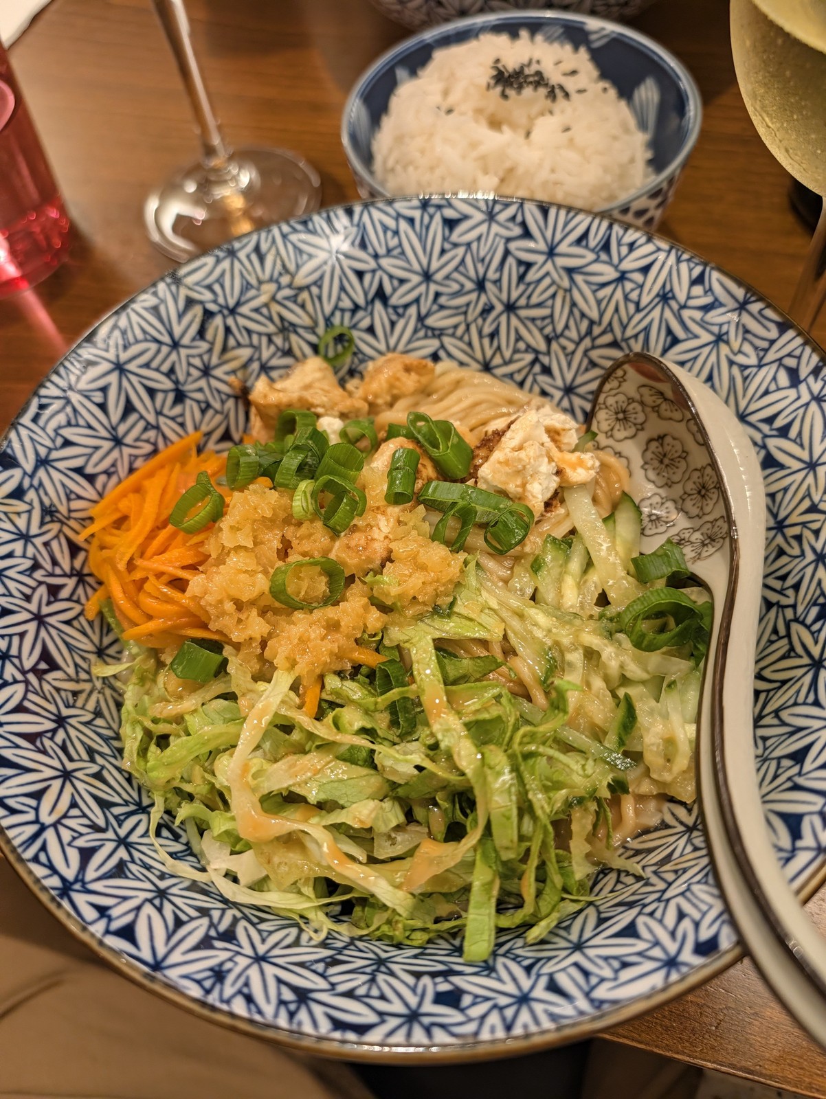 Conscience - Vietnam in Paris: food & drinks