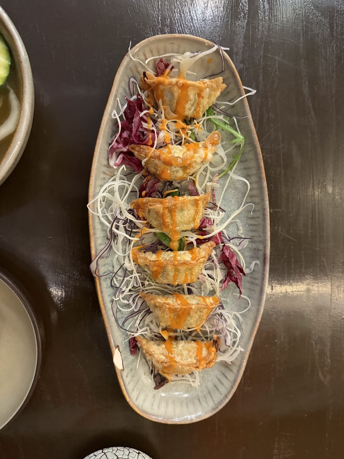Koko organic: food & drinks