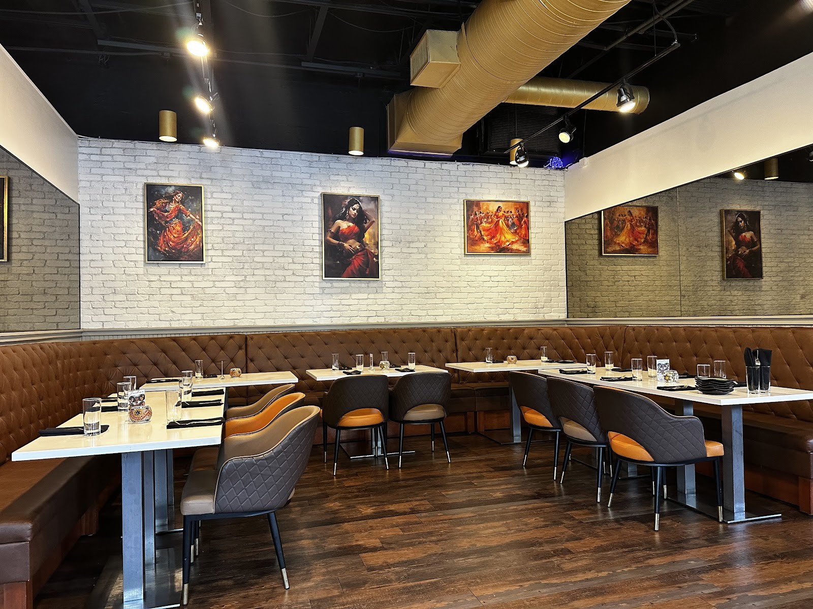 Jashan: the place