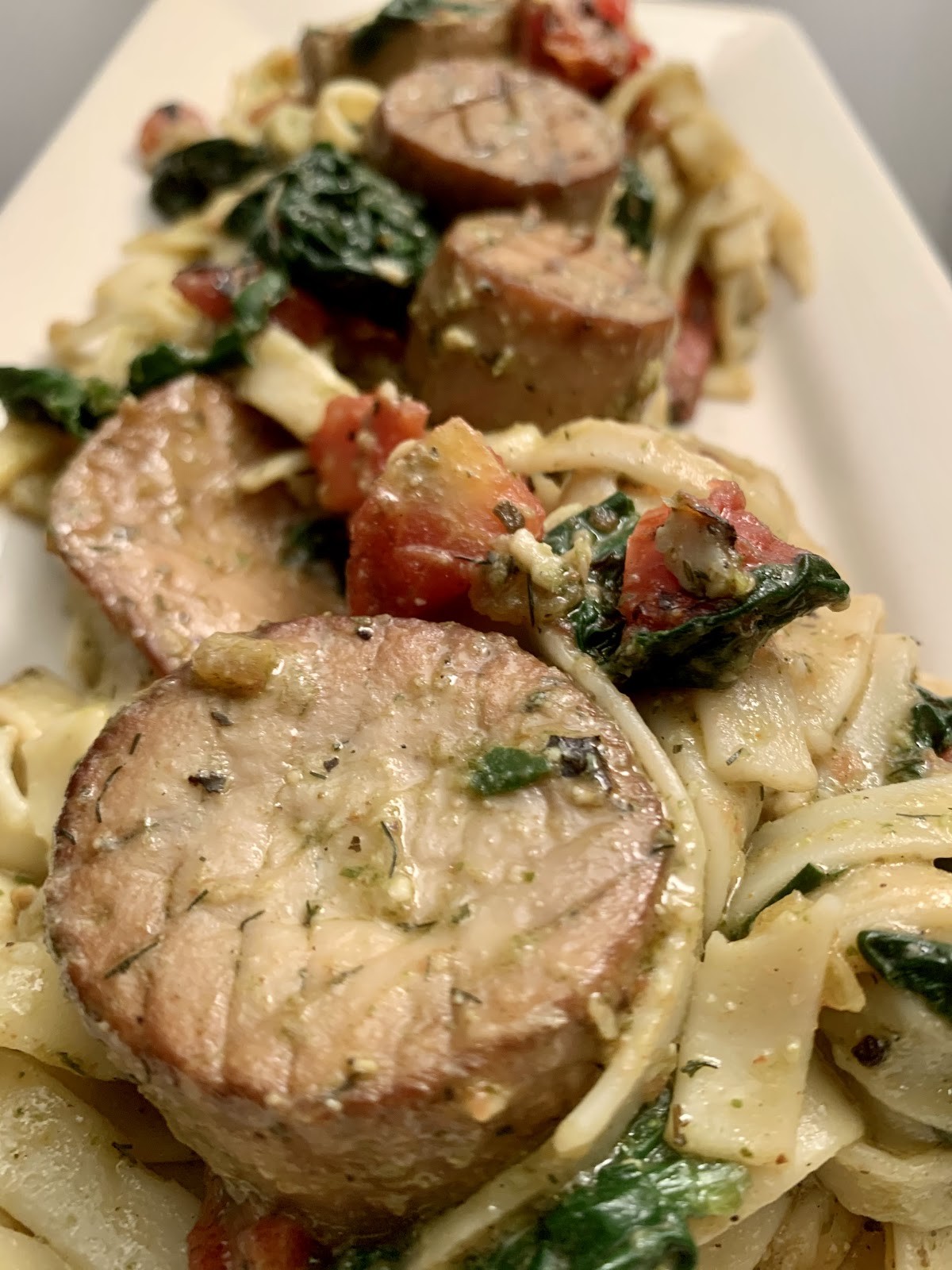Kraves Vegan Foods: food & drinks