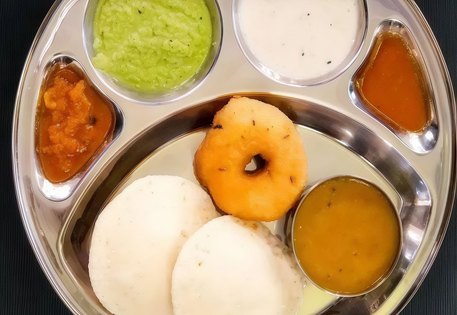 Saravanaa Bhavan Milano | Best Indian Restaurant In Milan: food & drinks