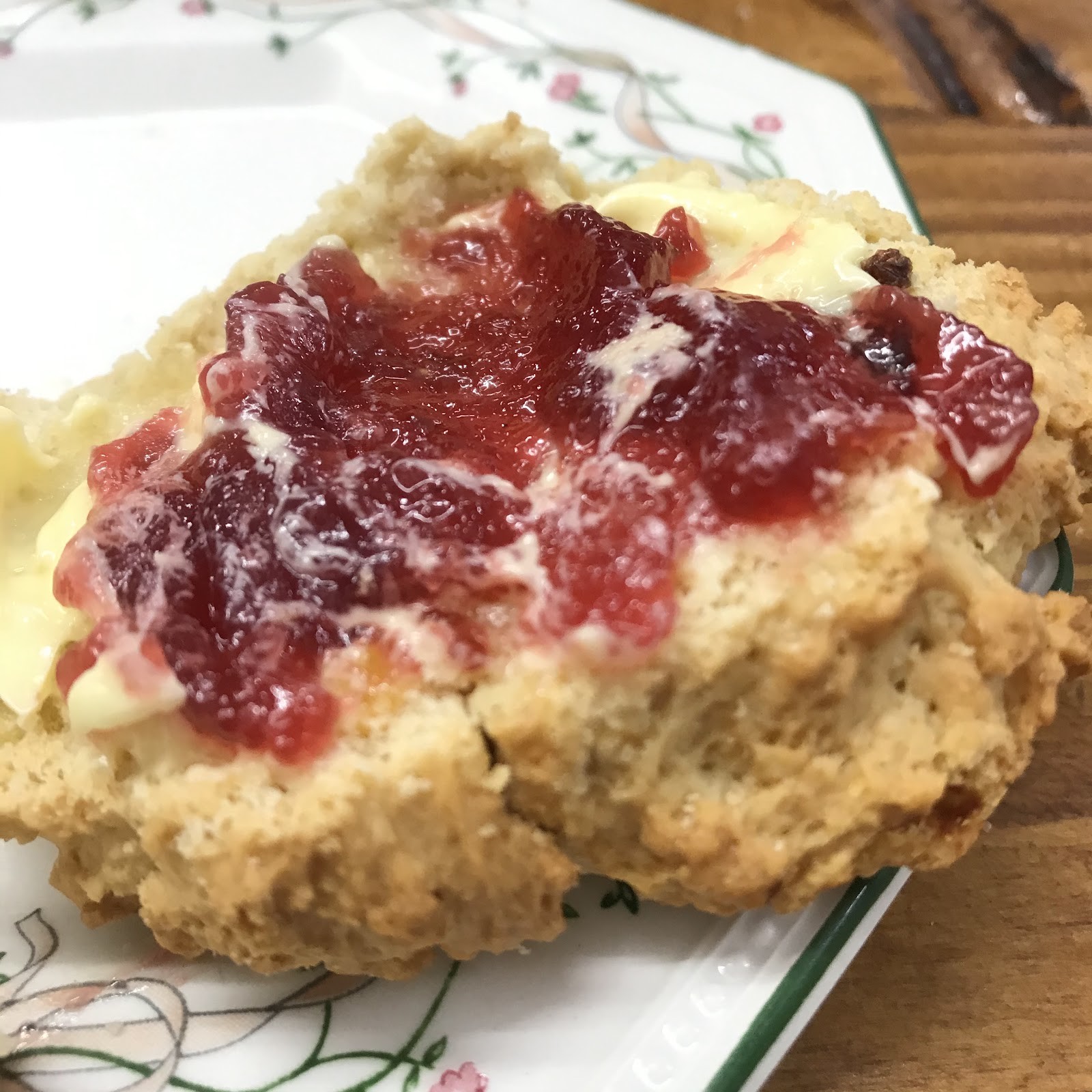 Compassionate Kitchen: food & drinks