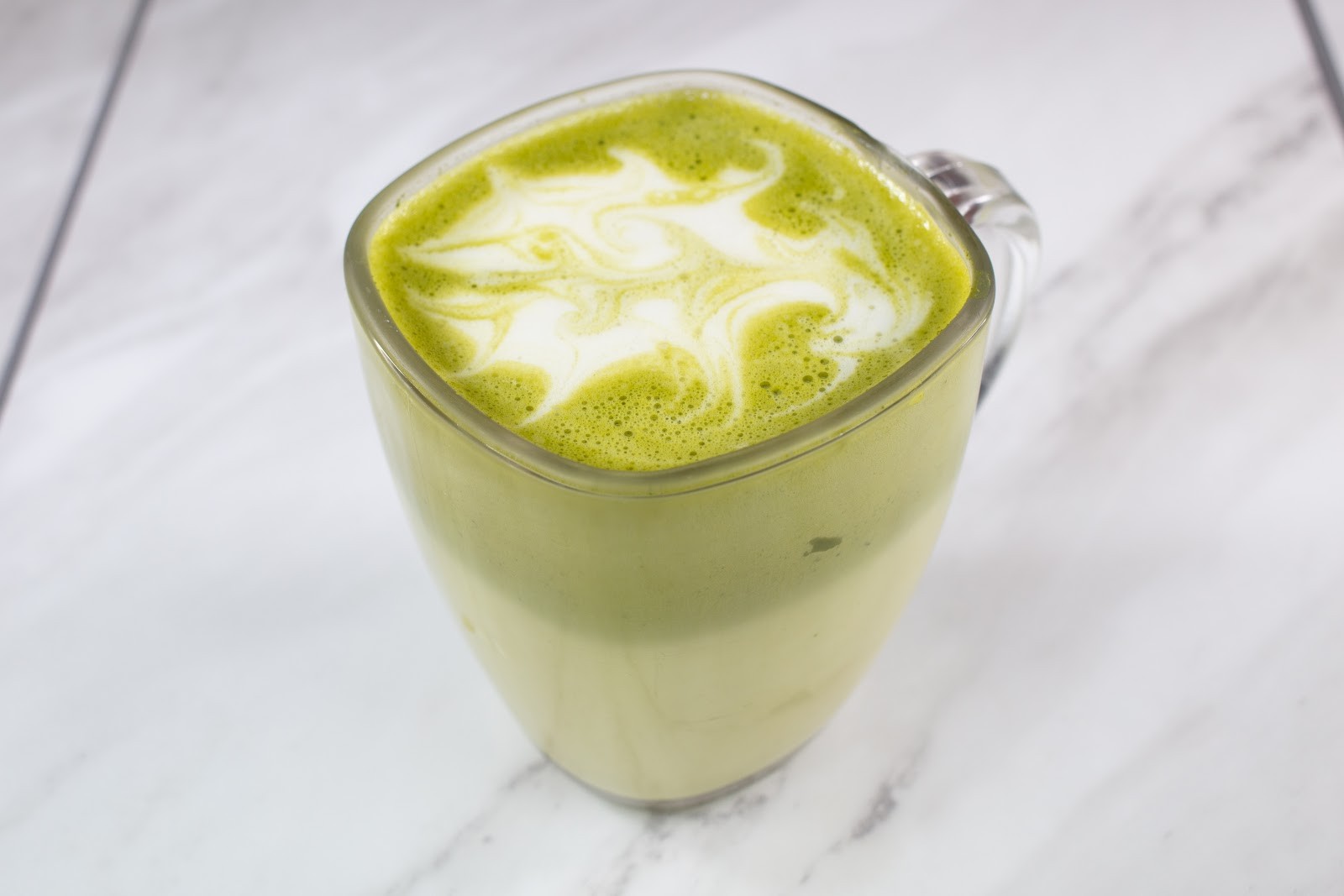 Alternity: food & drinks