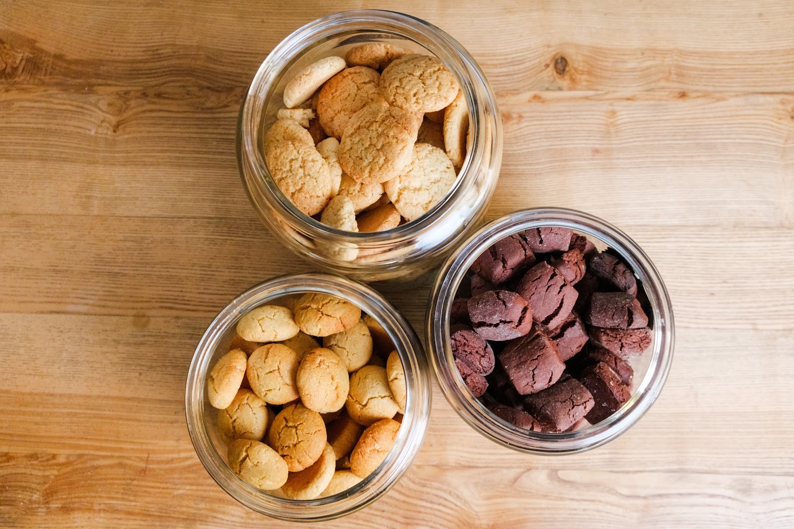 La colazione di Sara: food & drinks