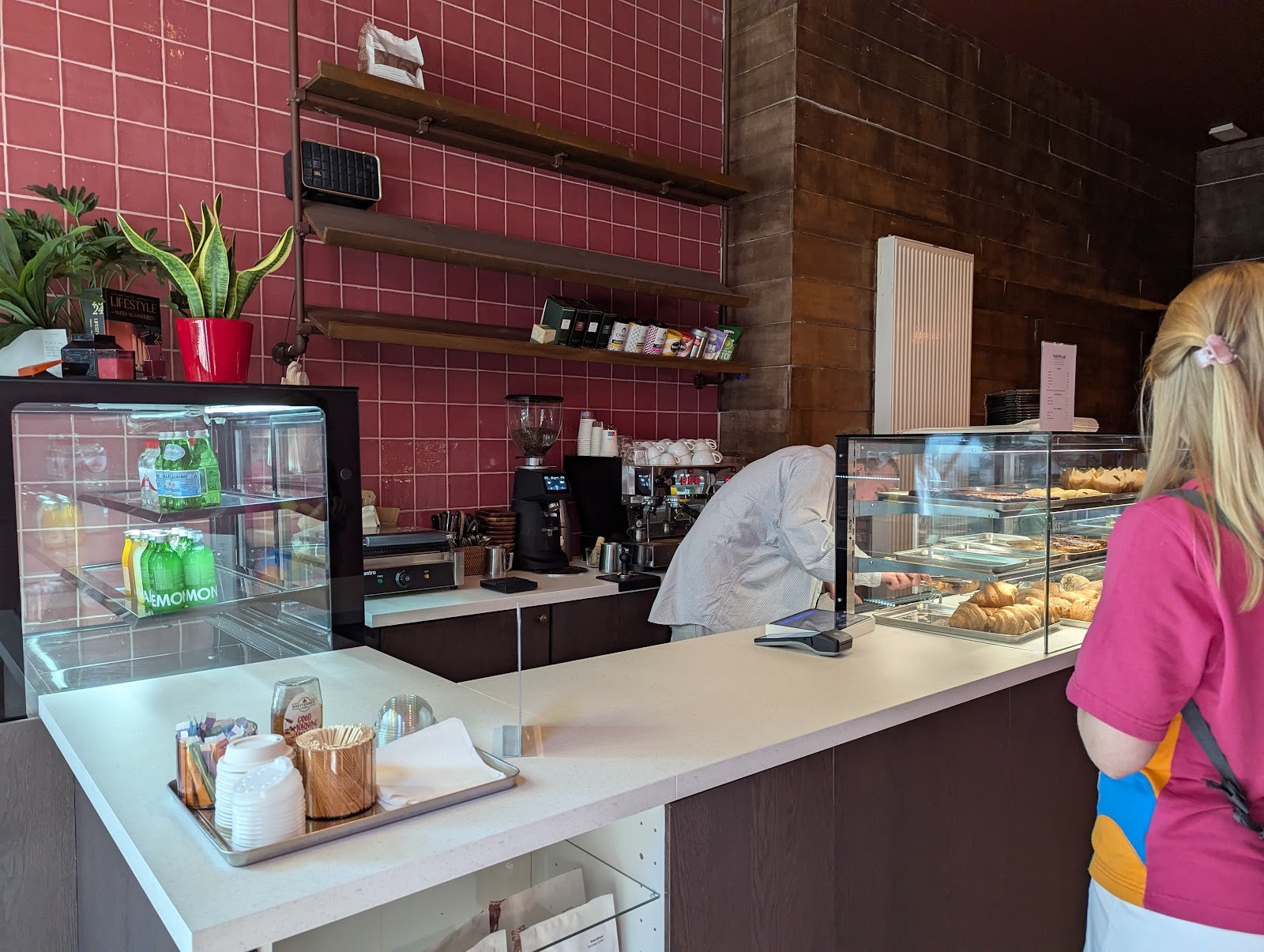Glutenvrije Bakkerij Pastrylab - 100% Glutenvrije Bakkerij: the place