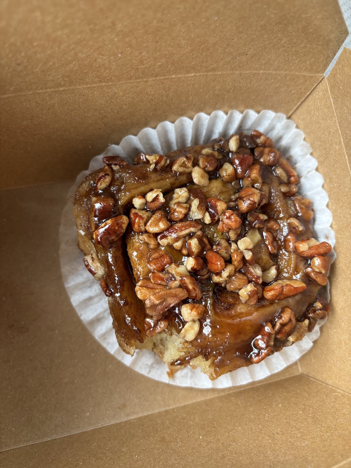 Catscratch Co-op Vegan Bakery: food & drinks