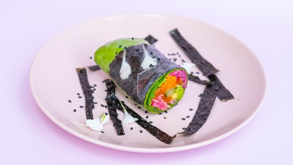 DaoDao: food & drinks