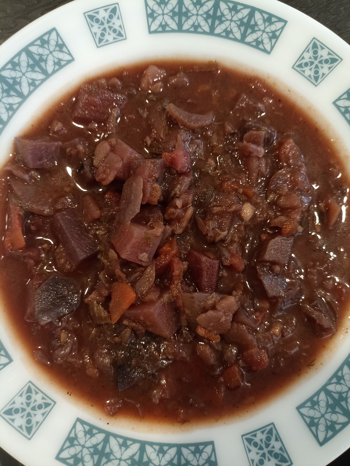 Community Cafe at 5 Pancras Square: food & drinks