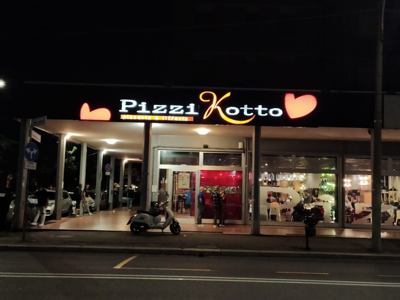 Pizzikotto: photo 4
