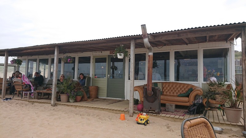 Het Puntje: photo