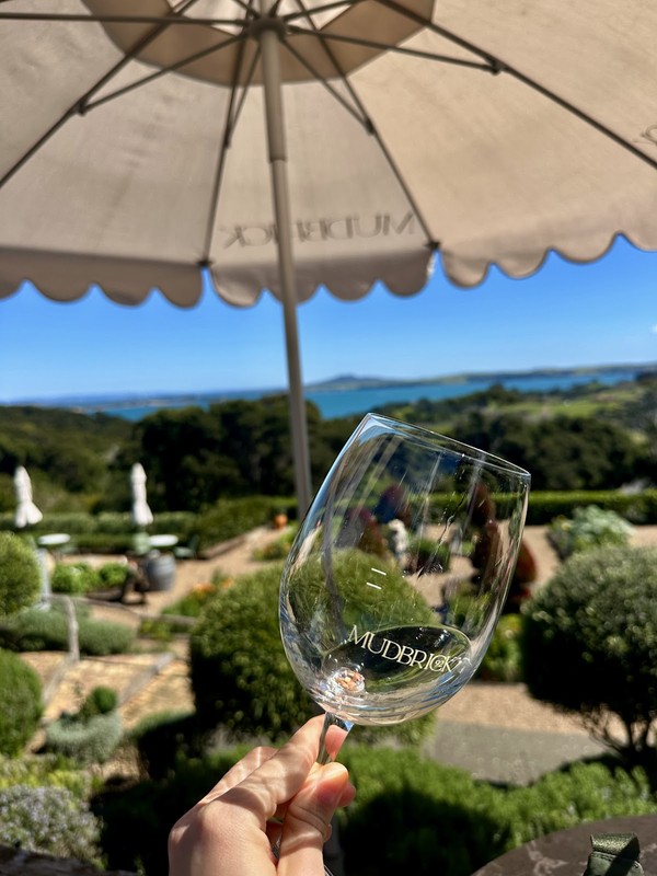 Mudbrick: photo 4