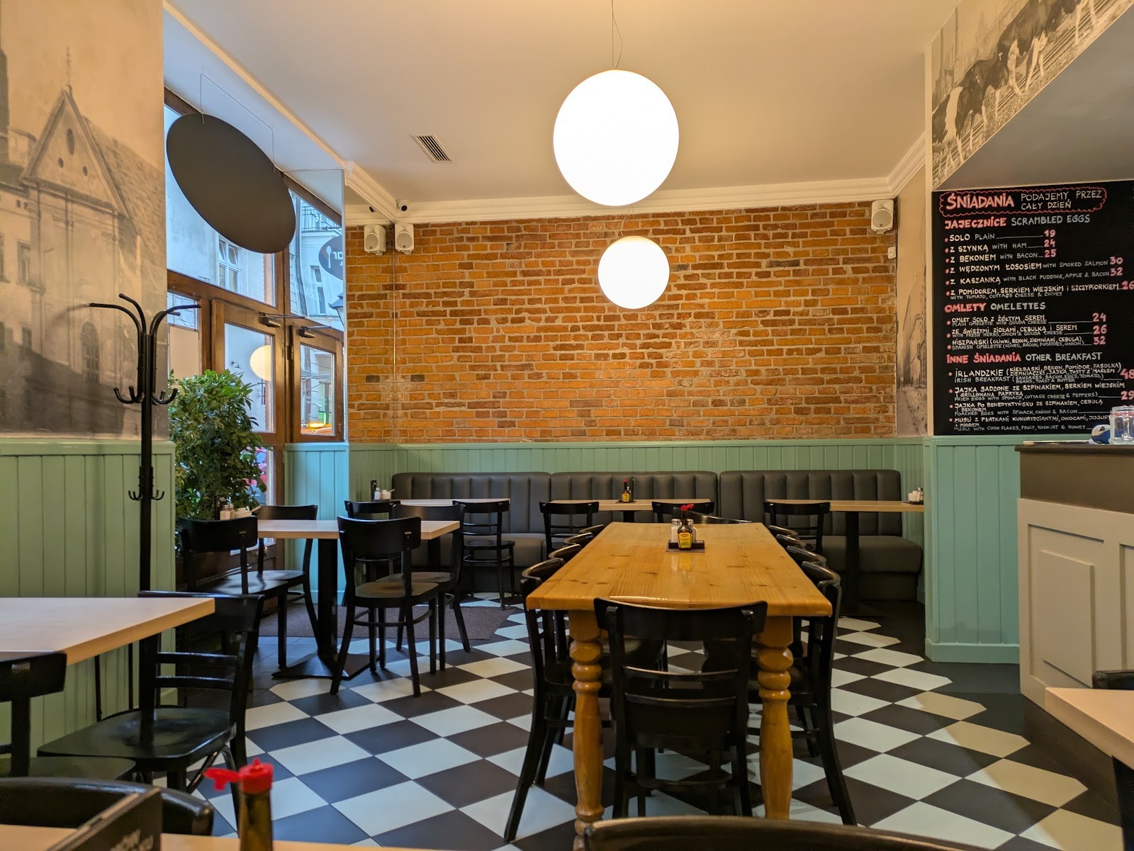 Cakester Cafe | BREAKFAST | COFFEE | MATCHA: the place