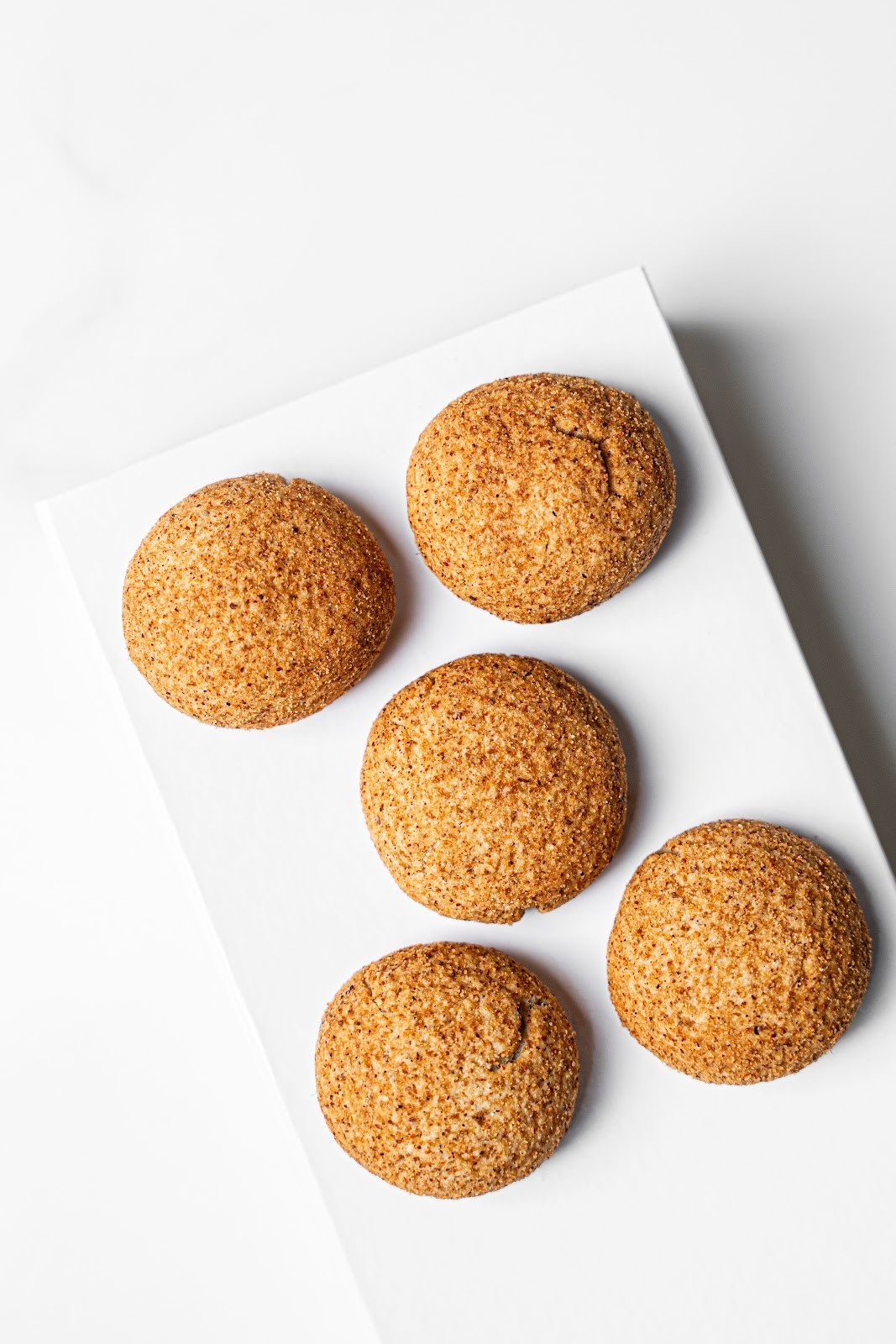 Healthy Patisserie: food & drinks