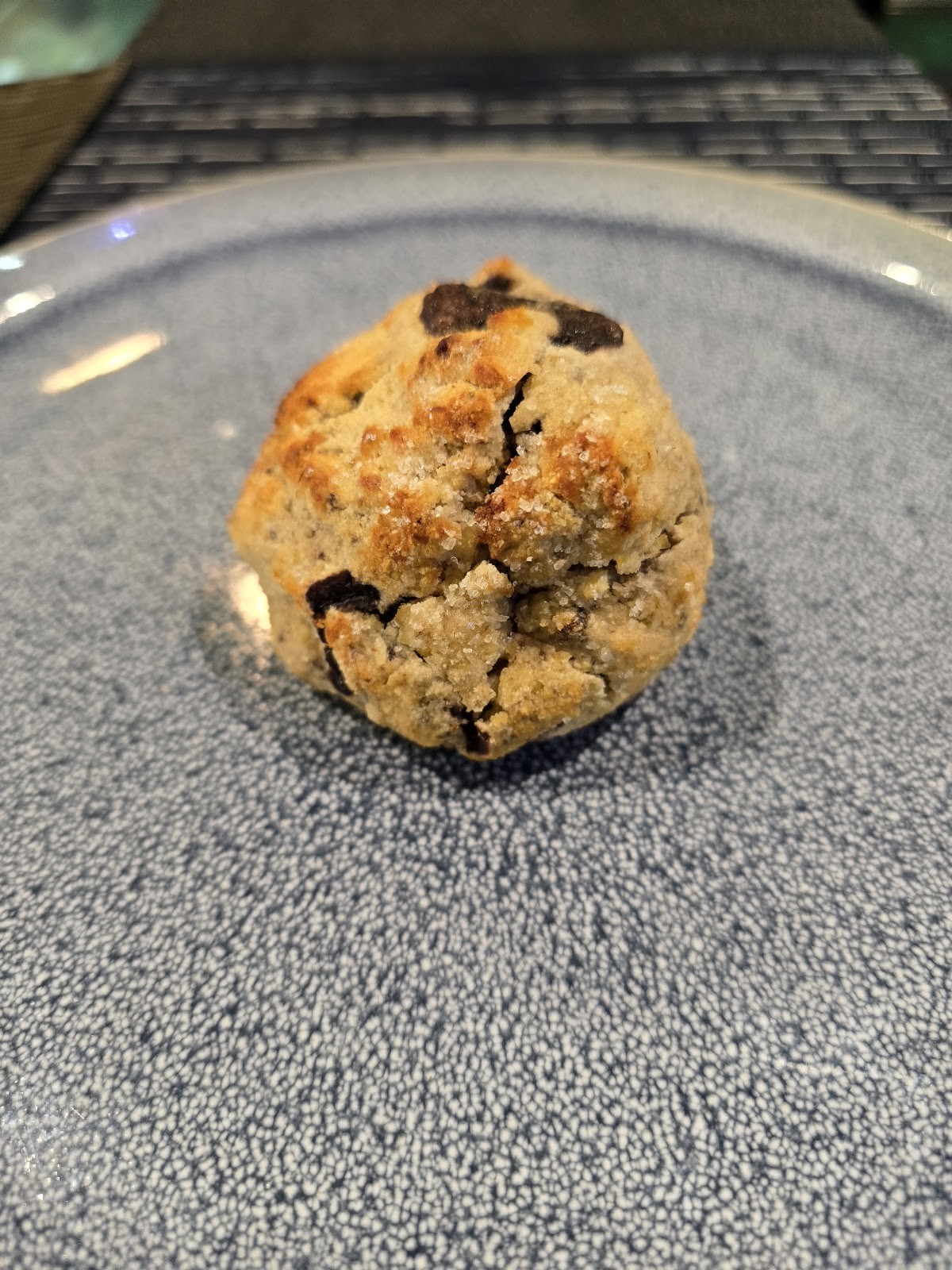 VEGETALIST: food & drinks