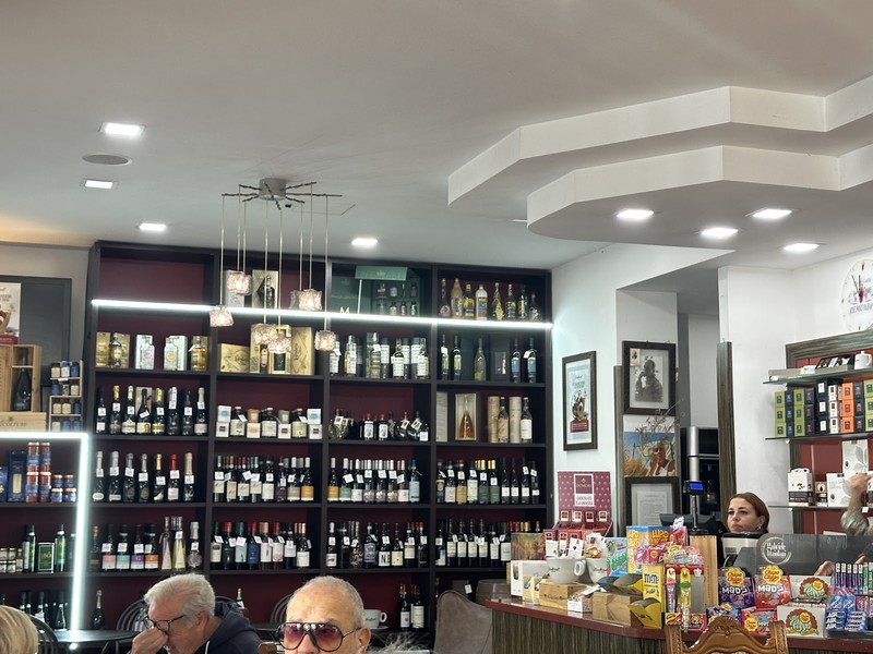 Bar Remondi: photo 4