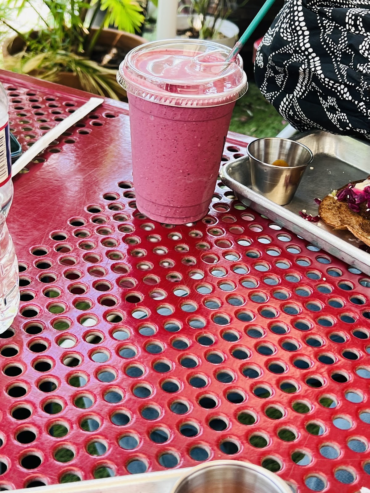 ATXFOODCO.: food & drinks